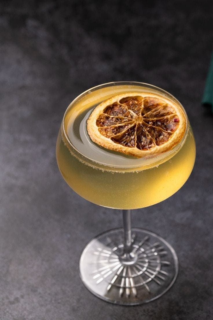 Cocktails