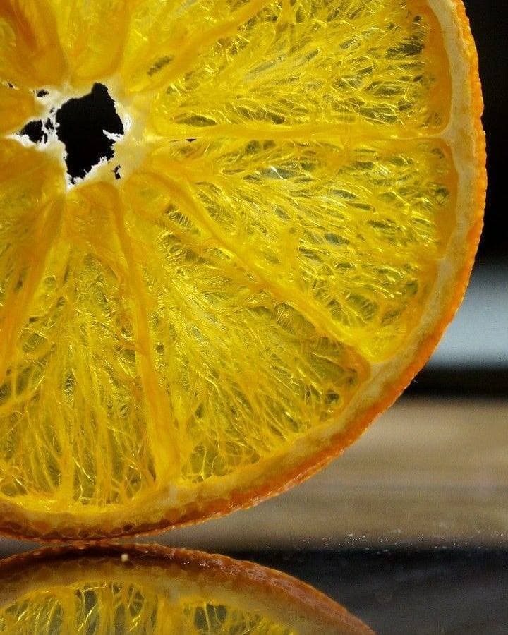 Limón