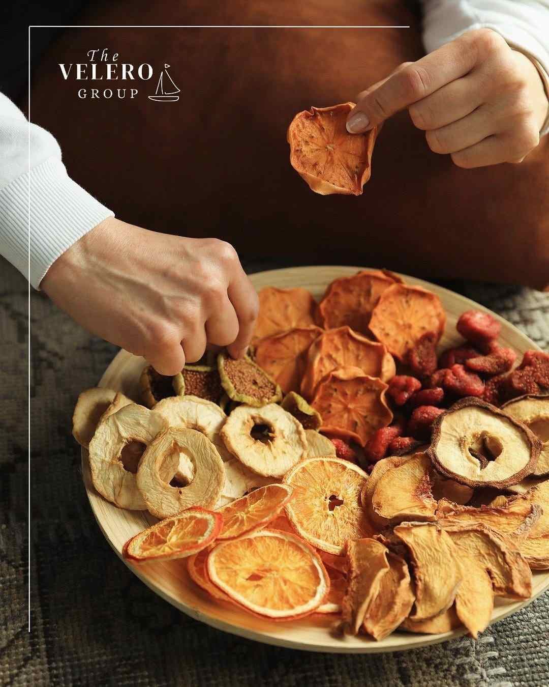 Snacks